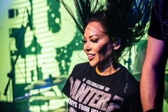 2023.06.22 - Butcher Babies