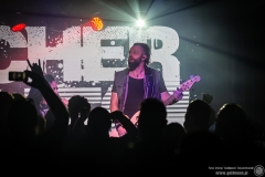 2023.06.22 - Butcher Babies
