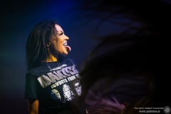 2023.06.22 - Butcher Babies