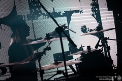 2023.06.22 - Butcher Babies