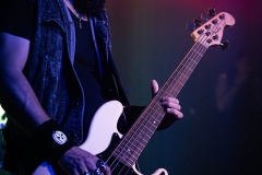 2023.06.22 - Butcher Babies