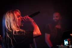 2023.06.22 - Butcher Babies