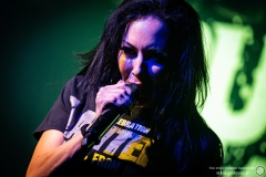 2023.06.22 - Butcher Babies