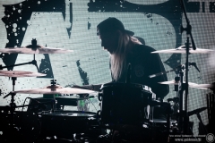 2023.06.22 - Butcher Babies