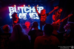 2023.06.22 - Butcher Babies