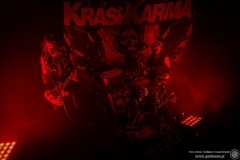 2023.06.22 - KrashKarma