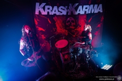 2023.06.22 - KrashKarma