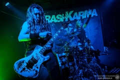 2023.06.22 - KrashKarma