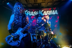 2023.06.22 - KrashKarma