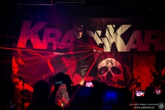 2023.06.22 - KrashKarma