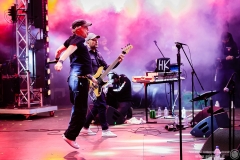 2023.08.03 - 29 Pol'and'Rock - Apollo 440