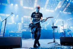 2023.08.03 - 29 Pol'and'Rock - Apollo 440