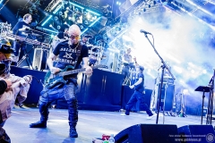 2023.08.03 - 29 Pol'and'Rock - Apollo 440