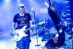 2023.08.03 - 29 Pol'and'Rock - Apollo 440