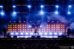 2023.08.03 - 29 Pol'and'Rock - Bullet for My Valentine