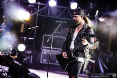 2023.08.03 - 29 Pol'and'Rock - Bullet for My Valentine