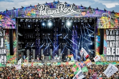 2023.08.03 - 29 Pol'and'Rock - Lady Pank