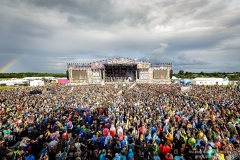 2023.08.03 - 29 Pol'and'Rock - Lady Pank