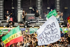 2023.08.03 - 29 Pol'and'Rock - Lady Pank