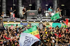 2023.08.03 - 29 Pol'and'Rock - Lady Pank