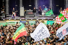 2023.08.03 - 29 Pol'and'Rock - Lady Pank