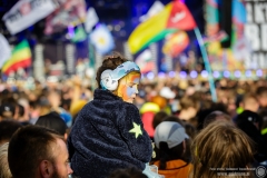 2023.08.03 - 29 Pol'and'Rock - Lady Pank