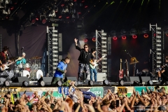 2023.08.03 - 29 Pol'and'Rock - Lady Pank