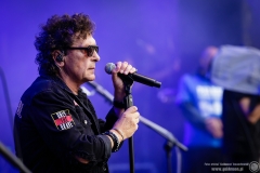 2023.08.03 - 29 Pol'and'Rock - Lady Pank