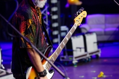 2023.08.03 - 29 Pol'and'Rock - Lady Pank