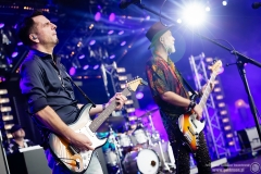 2023.08.03 - 29 Pol'and'Rock - Lady Pank