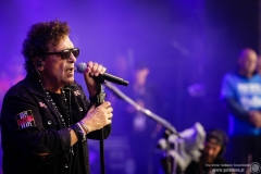 2023.08.03 - 29 Pol'and'Rock - Lady Pank