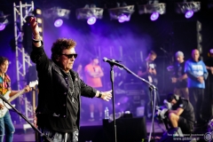 2023.08.03 - 29 Pol'and'Rock - Lady Pank