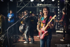 2023.08.03 - 29 Pol'and'Rock - Lady Pank