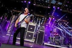 2023.08.04 - 29 Pol'and'Rock - Biohazard