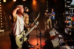 2023.08.04 - 29 Pol'and'Rock - Biohazard