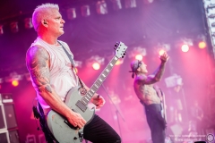2023.08.04 - 29 Pol'and'Rock - Biohazard