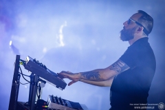 2023.08.04 - 29 Pol'and'Rock - Carpenter Brut