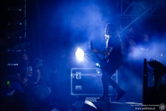 2023.08.04 - 29 Pol'and'Rock - Carpenter Brut