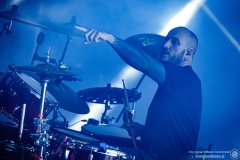 2023.08.04 - 29 Pol'and'Rock - Carpenter Brut