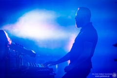 2023.08.04 - 29 Pol'and'Rock - Carpenter Brut