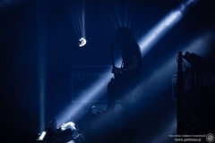 2023.08.04 - 29 Pol'and'Rock - Carpenter Brut