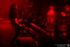 2023.08.04 - 29 Pol'and'Rock - Carpenter Brut
