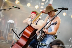 2023.08.04 - 29 Pol'and'Rock - Steve 'n' Seagulls