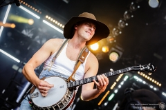 2023.08.04 - 29 Pol'and'Rock - Steve 'n' Seagulls