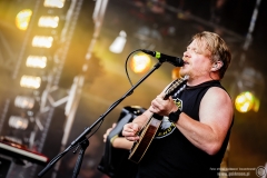 2023.08.04 - 29 Pol'and'Rock - Steve 'n' Seagulls