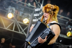2023.08.04 - 29 Pol'and'Rock - Steve 'n' Seagulls