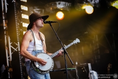 2023.08.04 - 29 Pol'and'Rock - Steve 'n' Seagulls