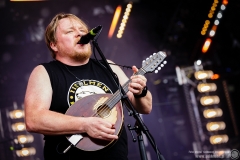 2023.08.04 - 29 Pol'and'Rock - Steve 'n' Seagulls