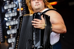 2023.08.04 - 29 Pol'and'Rock - Steve 'n' Seagulls