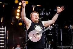 2023.08.04 - 29 Pol'and'Rock - Steve 'n' Seagulls